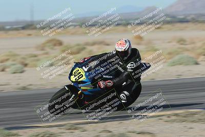 media/Sep-20-2025-Race Pace (Sat) [[d4e1b33f4d]]/Verified/Turn 4 Inside (820am)/